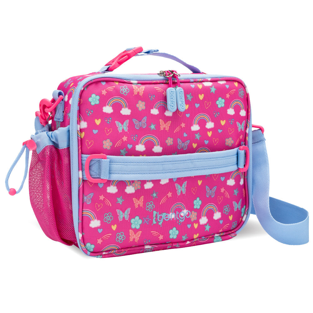 bentgo-kids-prints-lunch-bag-q3 BGPTBAG-RBO_01.jpg