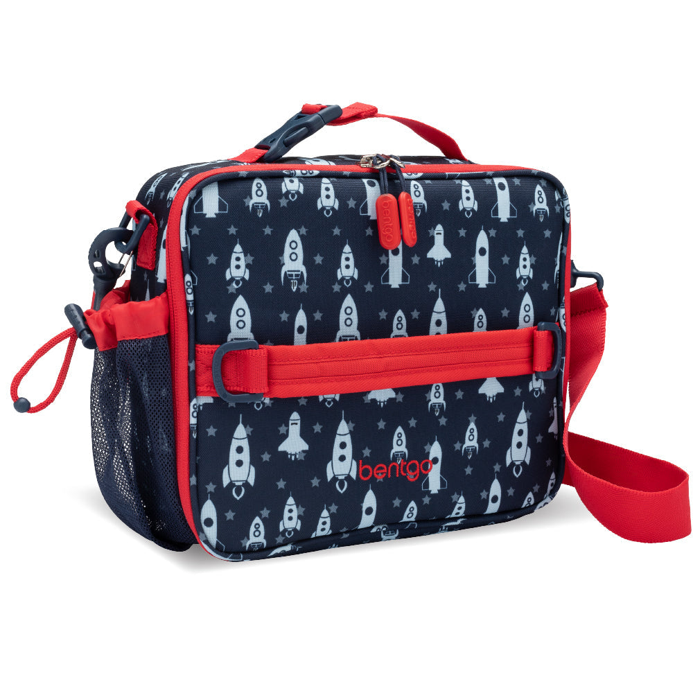 bentgo-kids-prints-lunch-bag-q3 BGPTBAG-RKT_01.jpg