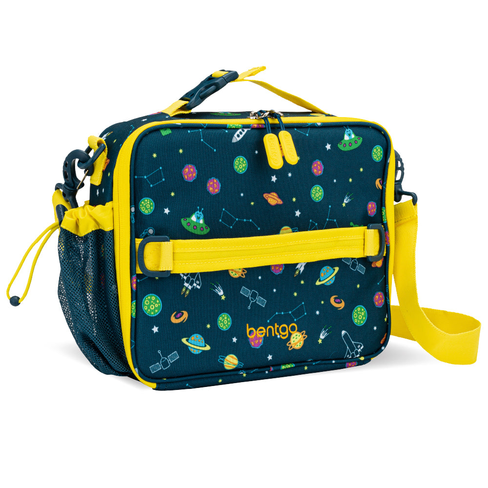 bentgo-kids-prints-lunch-bag-q3 BGPTBAG-SAC_01.jpg