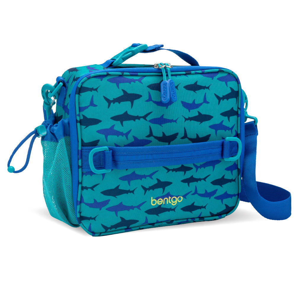 bentgo-kids-prints-lunch-bag-q3 BGPTBAG-SHK_01.jpg