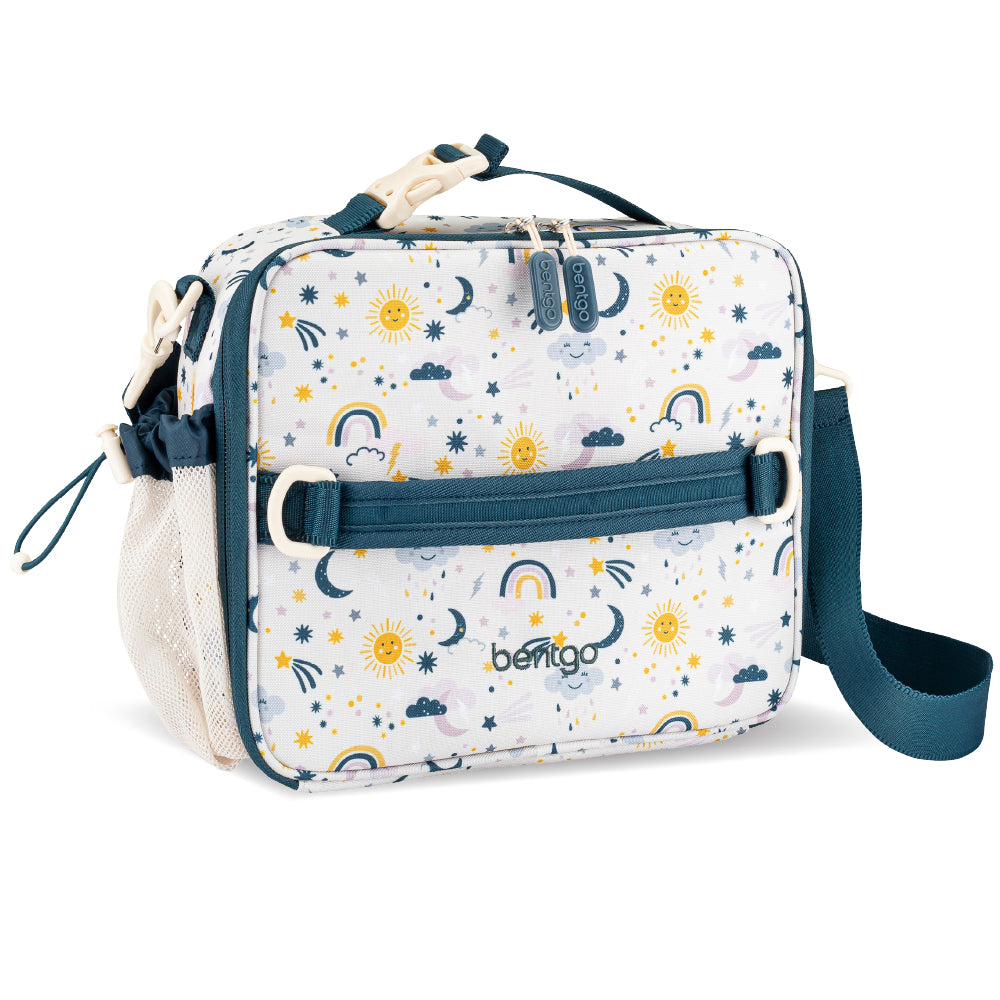 bentgo-kids-prints-lunch-bag-q3 BGPTBAG-SKY_01.jpg