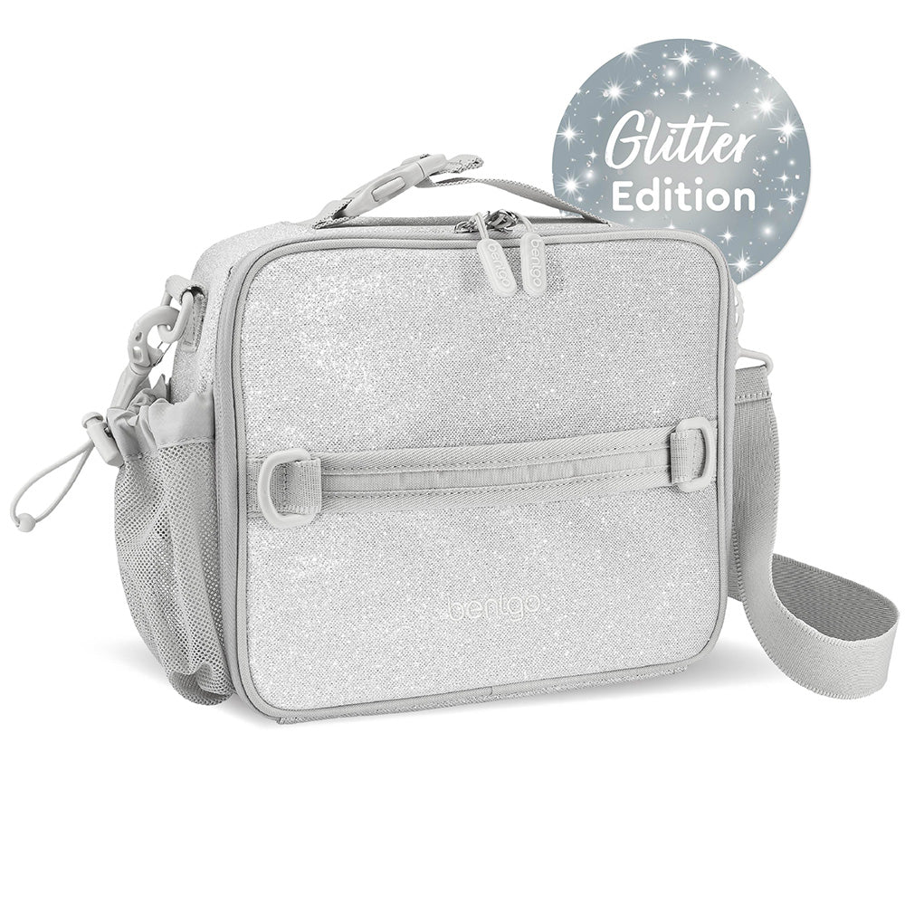bentgo-kids-lunch-bag-j5 BGPTBAG-SLGL_01_alt.jpg