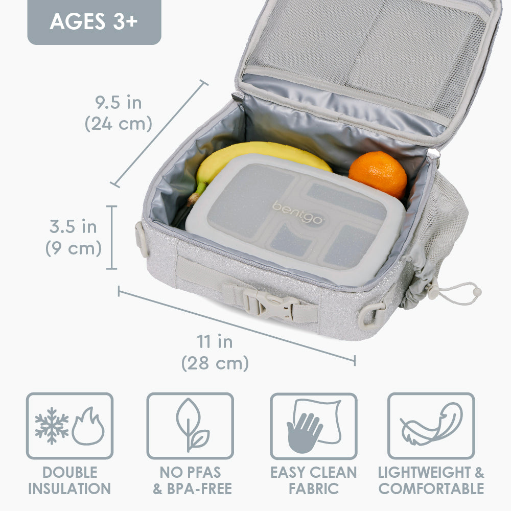 bentgo-kids-lunch-bag-j5 BGPTBAG-SLGL_03.jpg