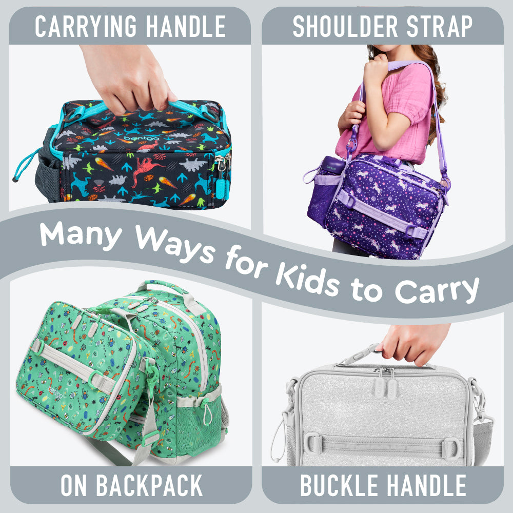 bentgo-kids-lunch-bag-j5 BGPTBAG-SLGL_04.jpg