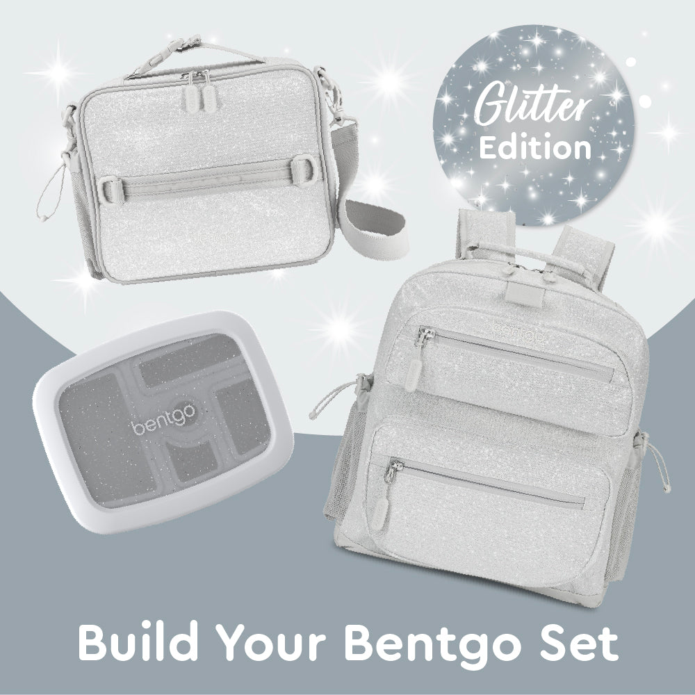 bentgo-kids-lunch-bag-j5 BGPTBAG-SLGL_06.jpg