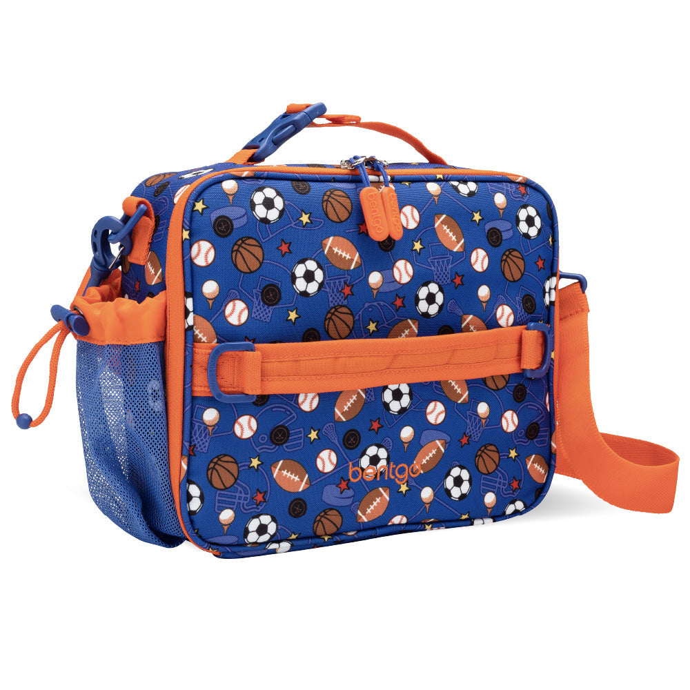 bentgo-kids-prints-lunch-bag-q3 BGPTBAG-SPO_01.jpg