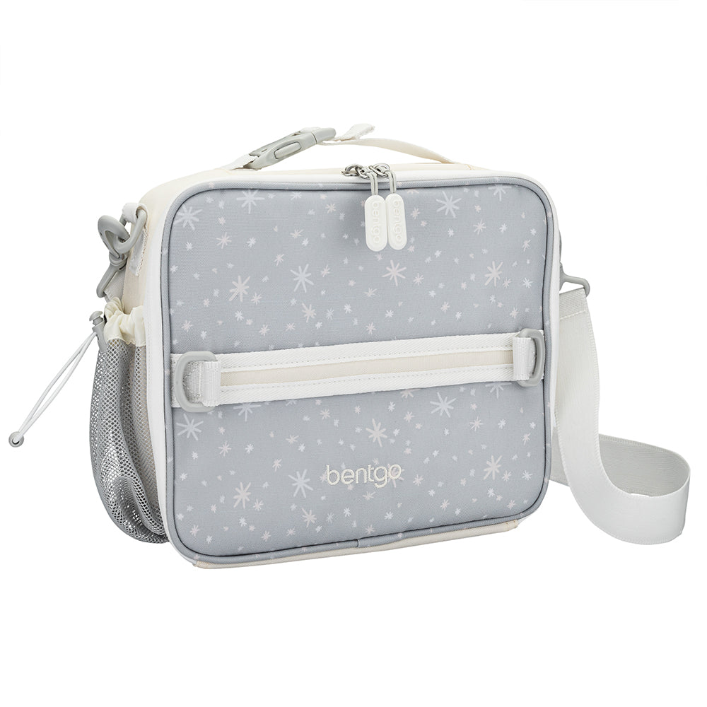 bentgo-kids-whimsy-and-wonder-prints-lunch-bag-a5 BGPTBAG-STR.jpg