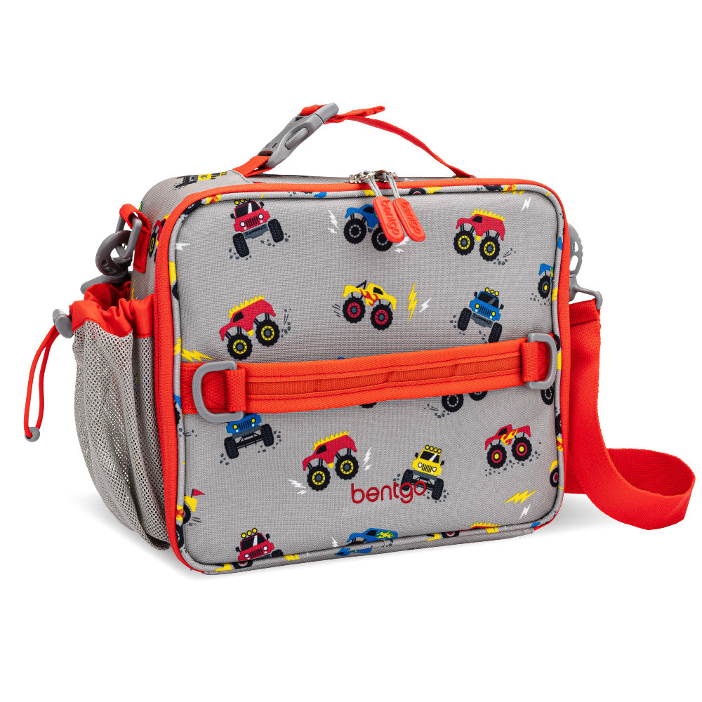 bentgo-kids-prints-lunch-bag-q3 BGPTBAG-TKS_01.jpg