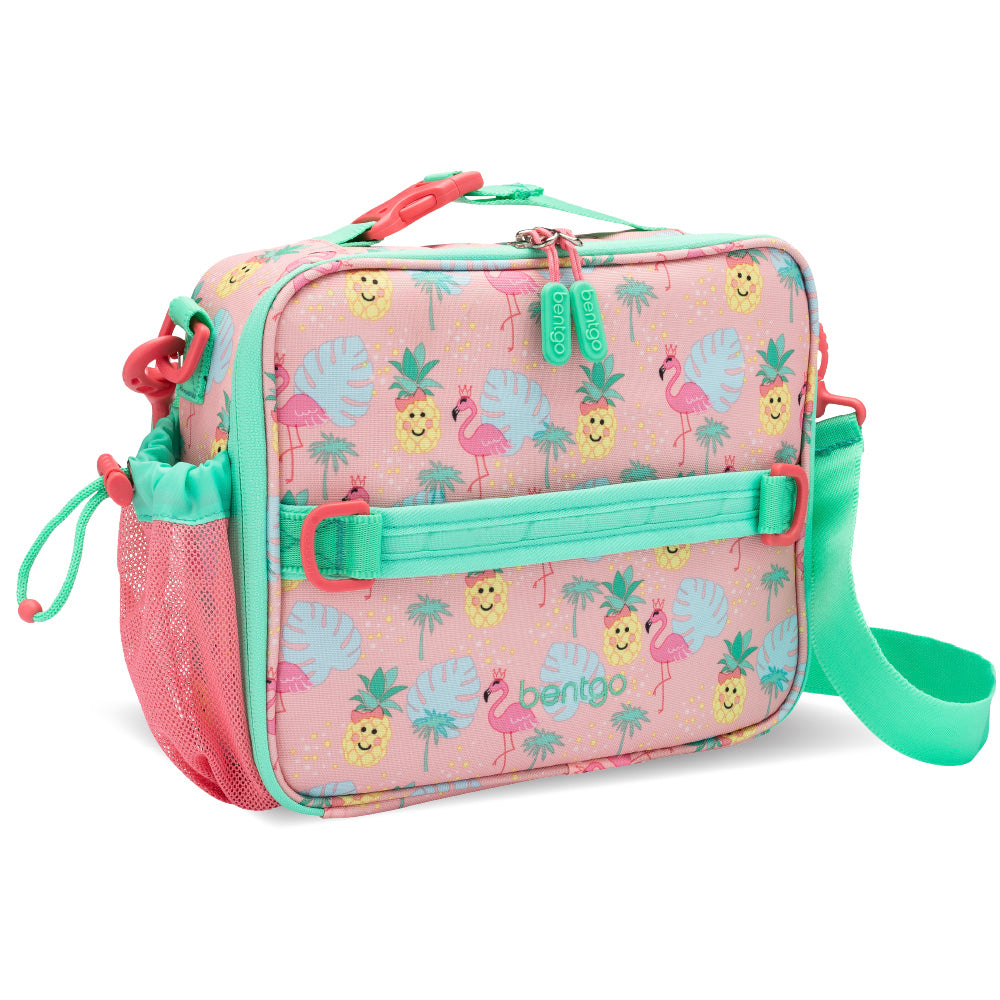 bentgo-kids-prints-lunch-bag-q3 BGPTBAG-TRO_01.jpg
