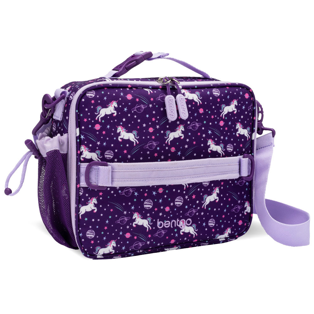 bentgo-kids-prints-lunch-bag-q3 BGPTBAG-UNI_01.jpg