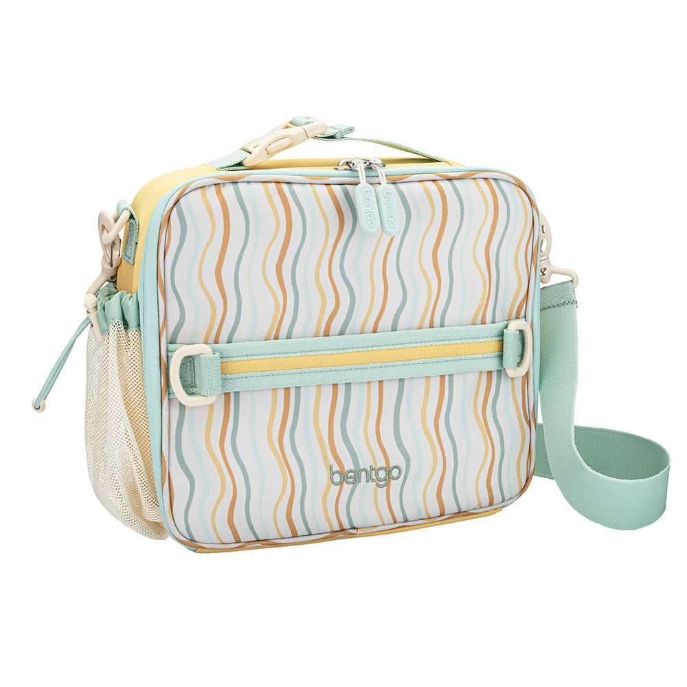 bentgo-kids-whimsy-and-wonder-prints-lunch-bag-a5 BGPTBAG-WAV.jpg
