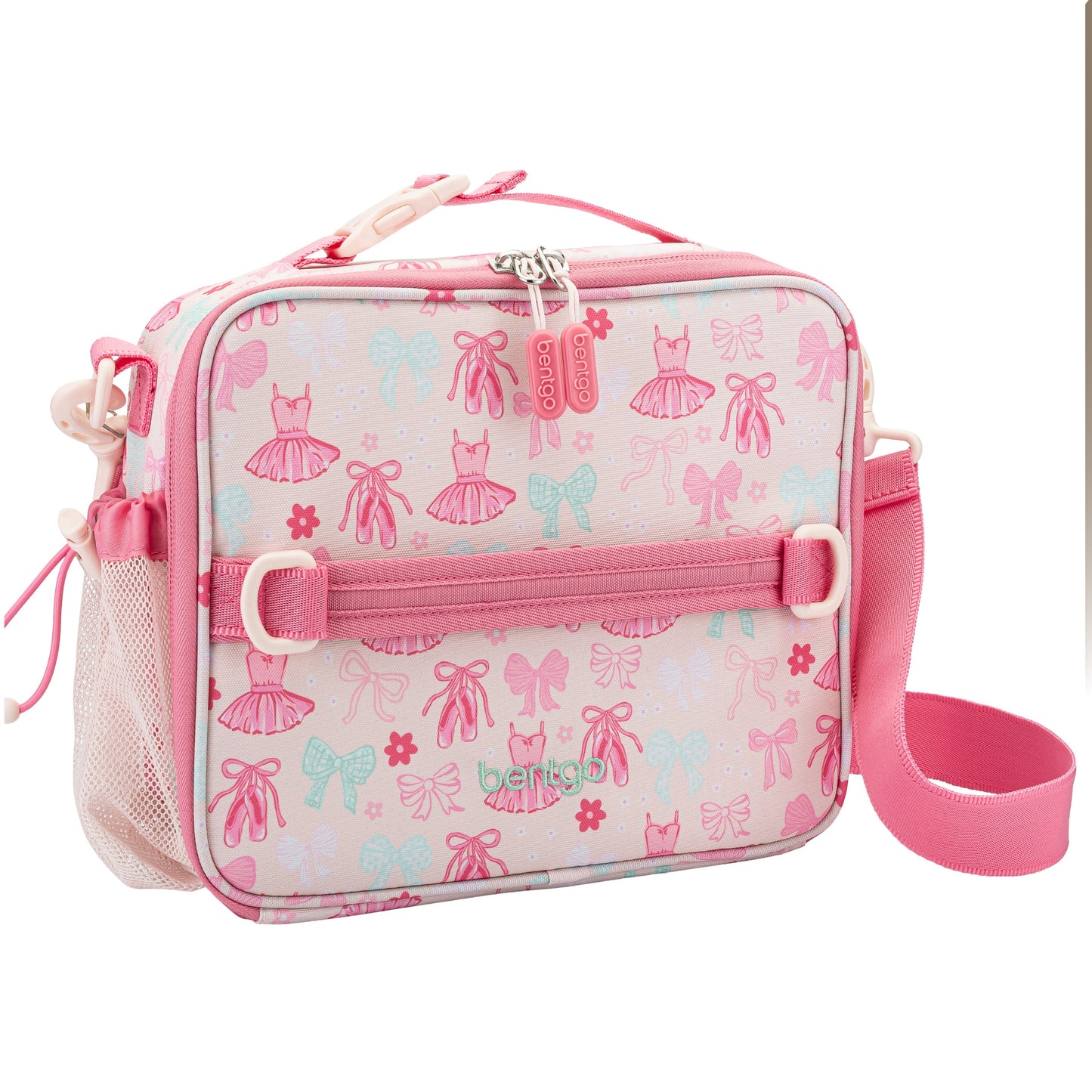 bentgo-kids-prints-lunch-bag-q3 BGPTBAG_BAL-01.jpg