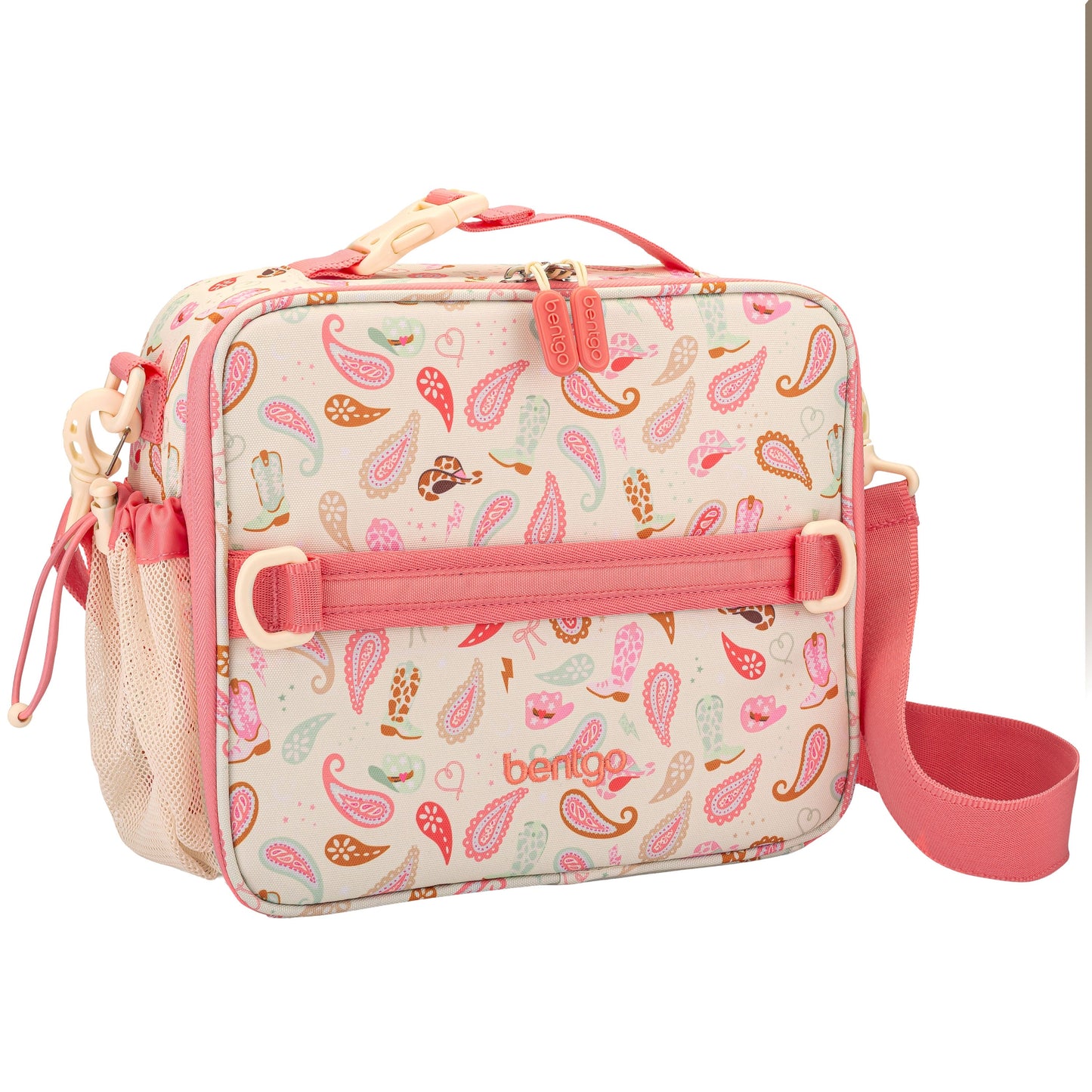 bentgo-kids-prints-lunch-bag-q3 BGPTBAG_COW-01.jpg