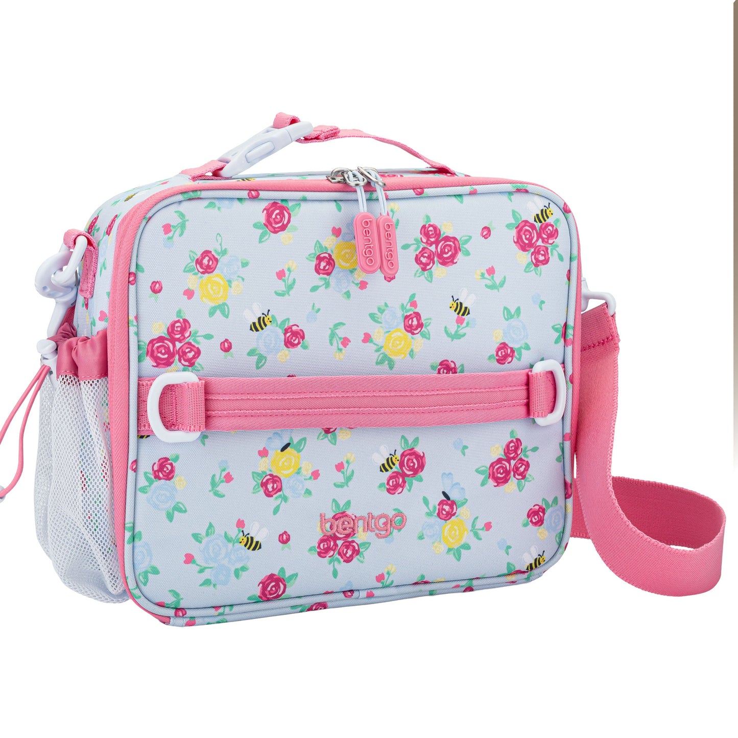 bentgo-kids-prints-lunch-bag-q3 BGPTBAG_FRL-01.jpg