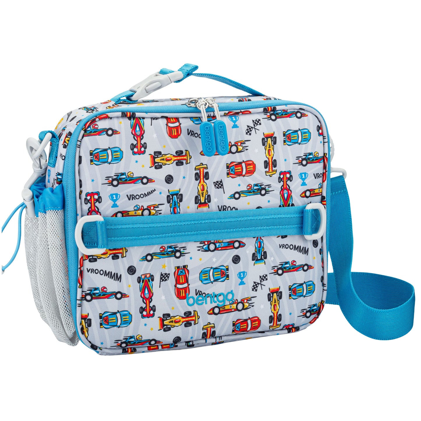bentgo-kids-prints-lunch-bag-q3 BGPTBAG_RAC-01.jpg