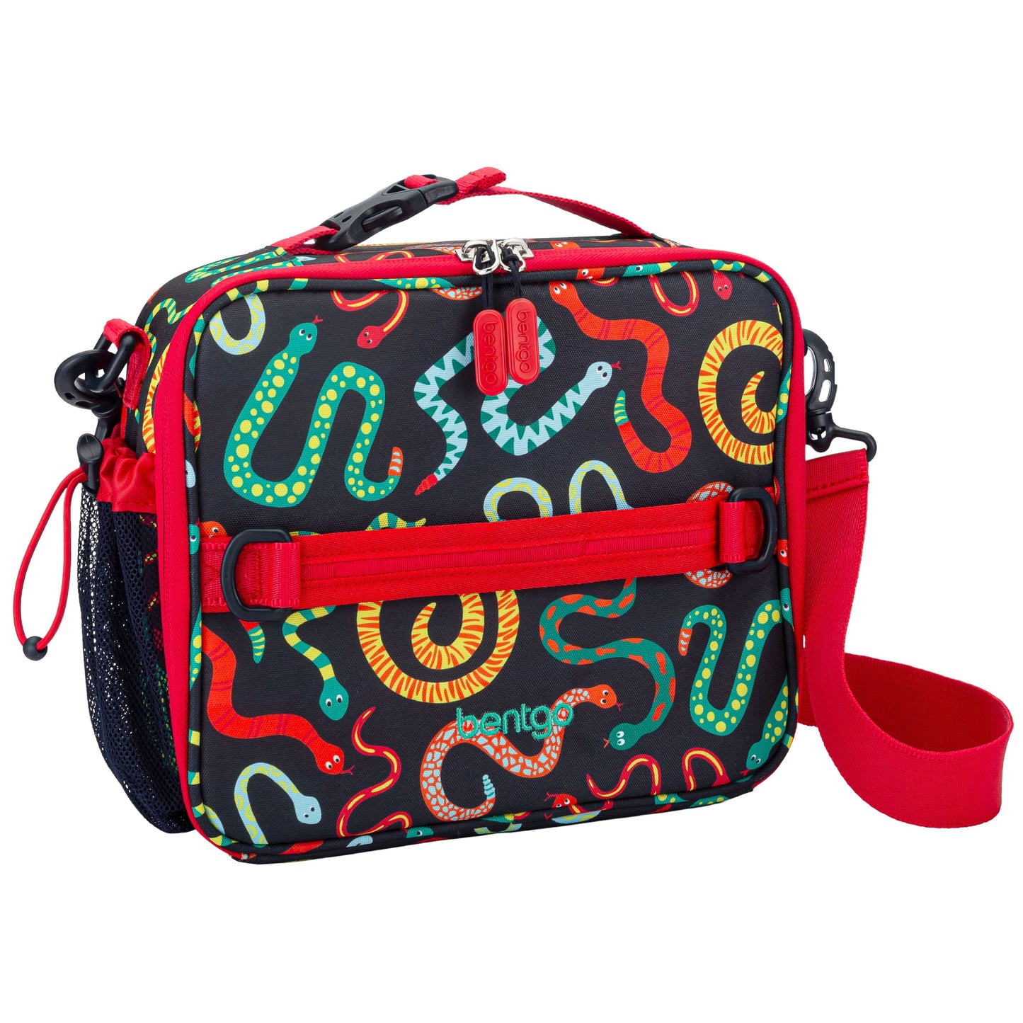 bentgo-kids-prints-lunch-bag-q3 BGPTBAG_SKS-01.jpg
