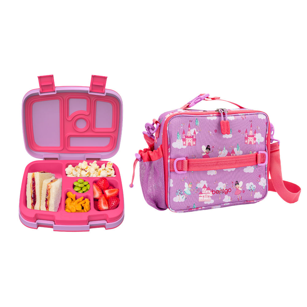 bentgo-kids-prints-lunch-box-and-lunch-bag-q3 BGPTBDL1-FRY-1.jpg