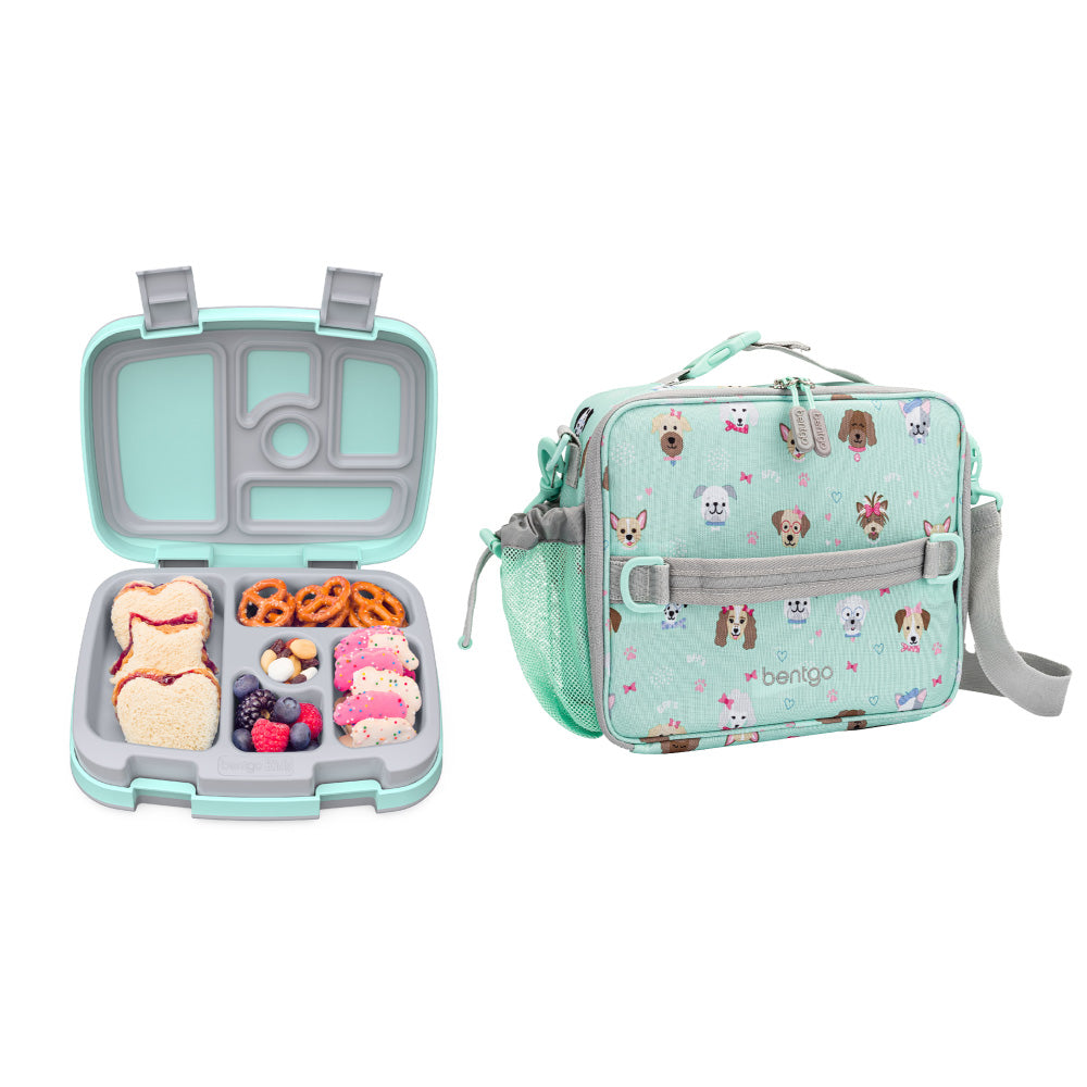bentgo-kids-prints-lunch-box-and-lunch-bag-q3 BGPTBDL1-PPY-1.jpg