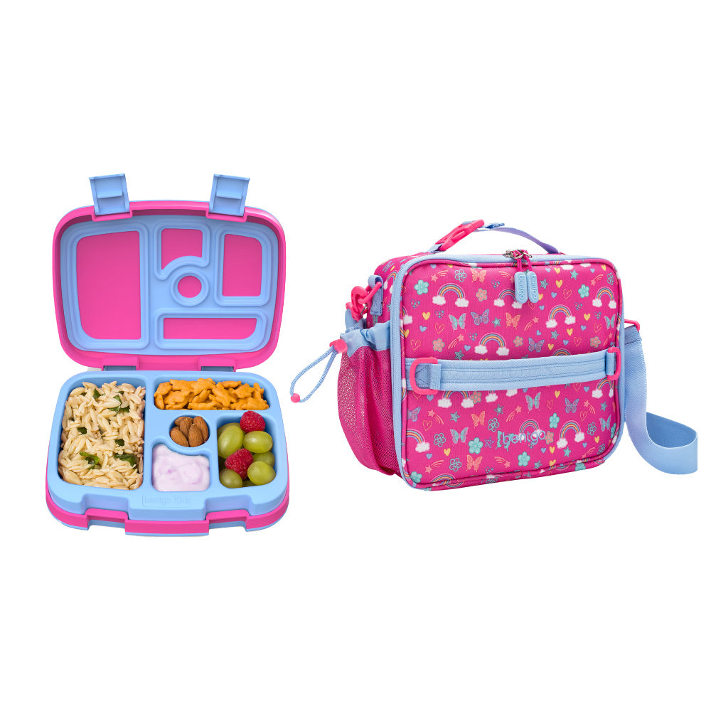 bentgo-kids-prints-lunch-box-and-lunch-bag-q3 BGPTBDL1-RBO-1.jpg