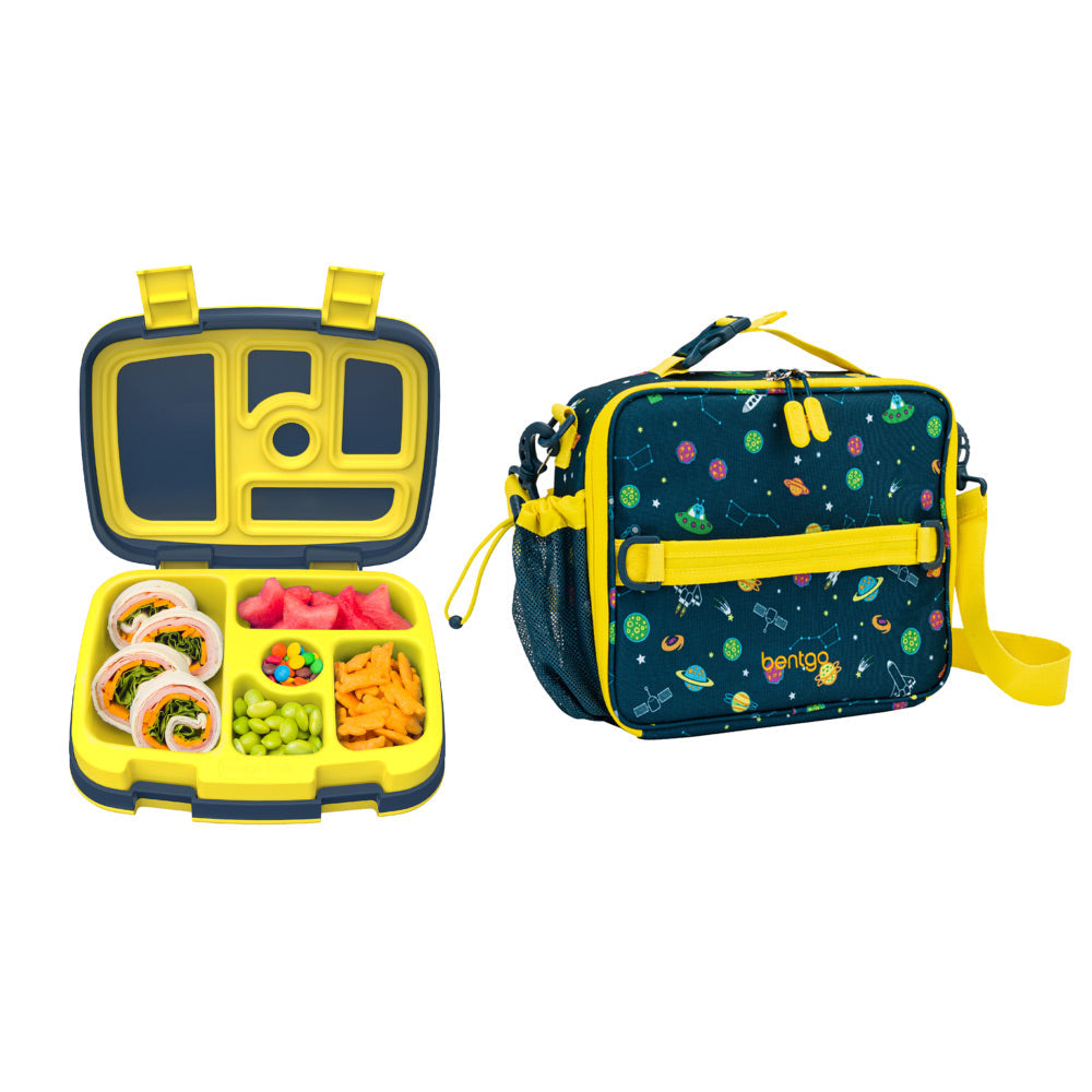 bentgo-kids-prints-lunch-box-and-lunch-bag-q3 BGPTBDL1-SAC-1.jpg