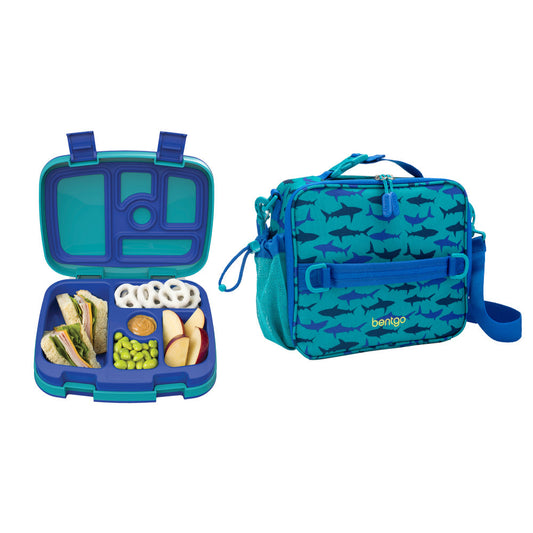 bentgo-kids-prints-lunch-box-and-lunch-bag-q3 BGPTBDL1-SHK-1.jpg