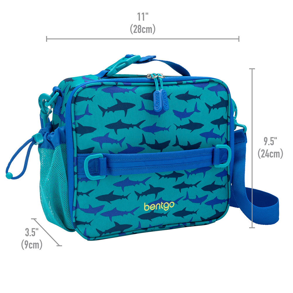 bentgo-kids-prints-lunch-box-and-lunch-bag-q3 BGPTBDL1-SHK-10.jpg