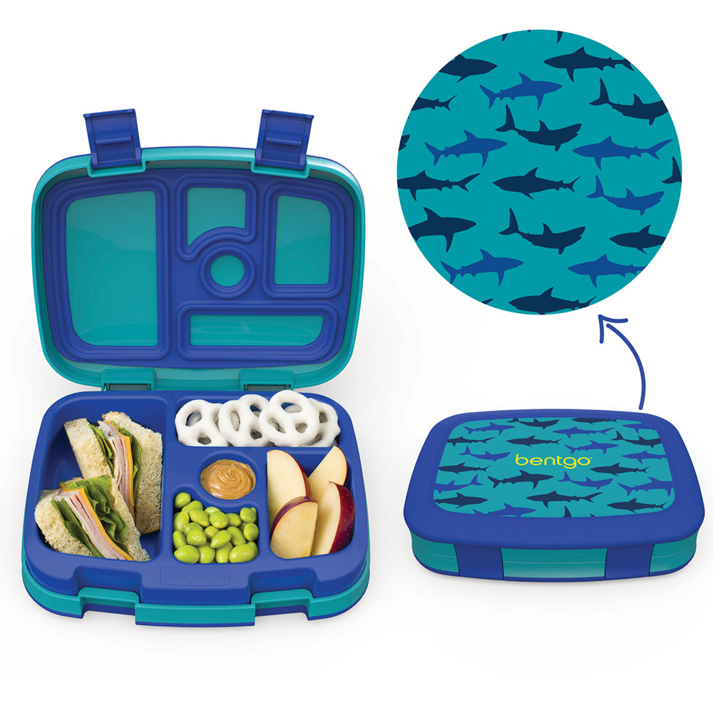 bentgo-kids-prints-lunch-box-and-lunch-bag-q3 BGPTBDL1-SHK-3.jpg