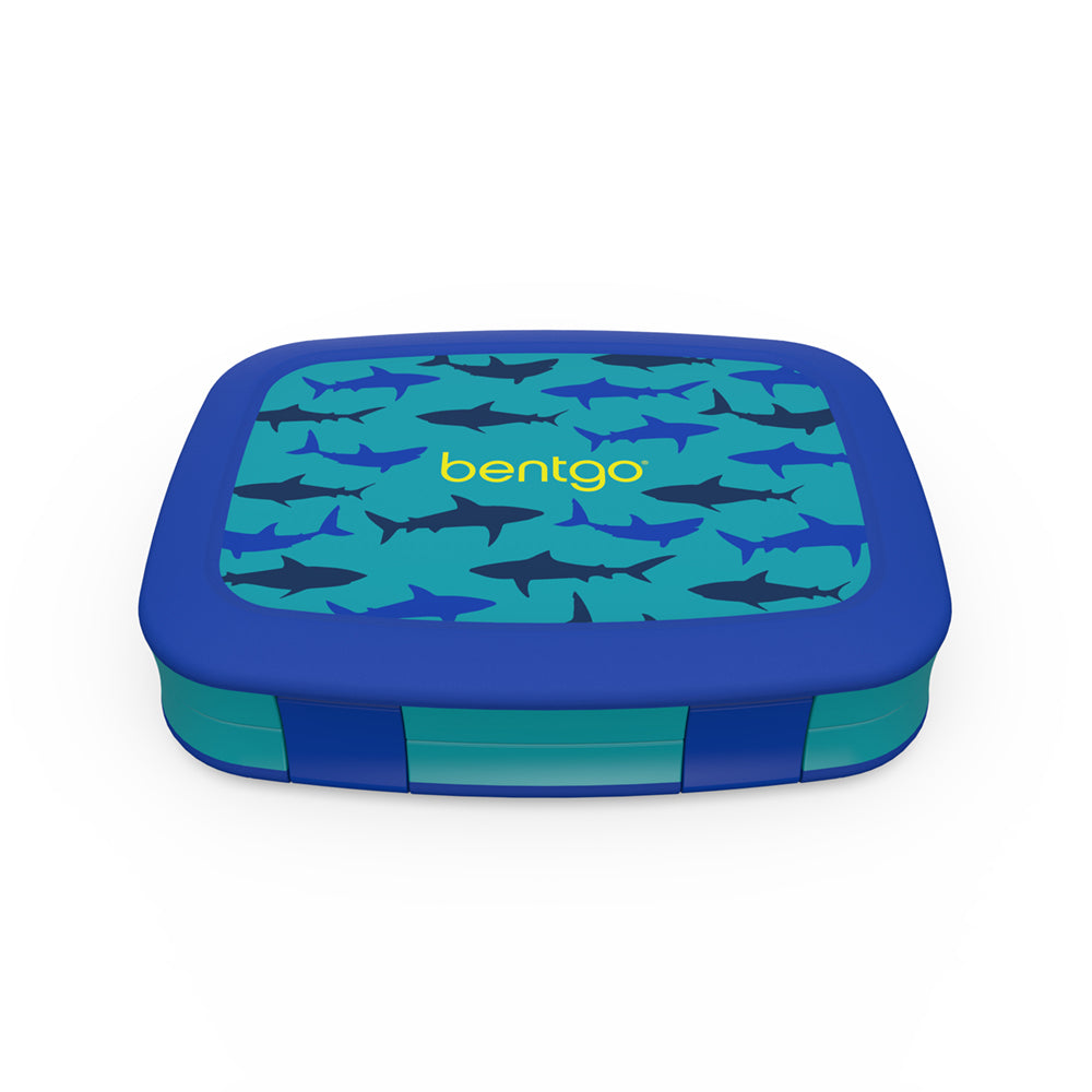 bentgo-kids-prints-lunch-box-and-lunch-bag-q3 BGPTBDL1-SHK-4.jpg