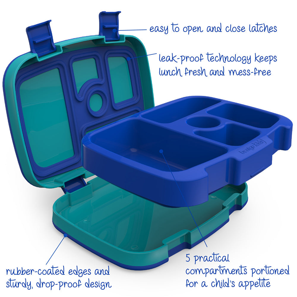 bentgo-kids-prints-lunch-box-and-lunch-bag-q3 BGPTBDL1-SHK-5.jpg