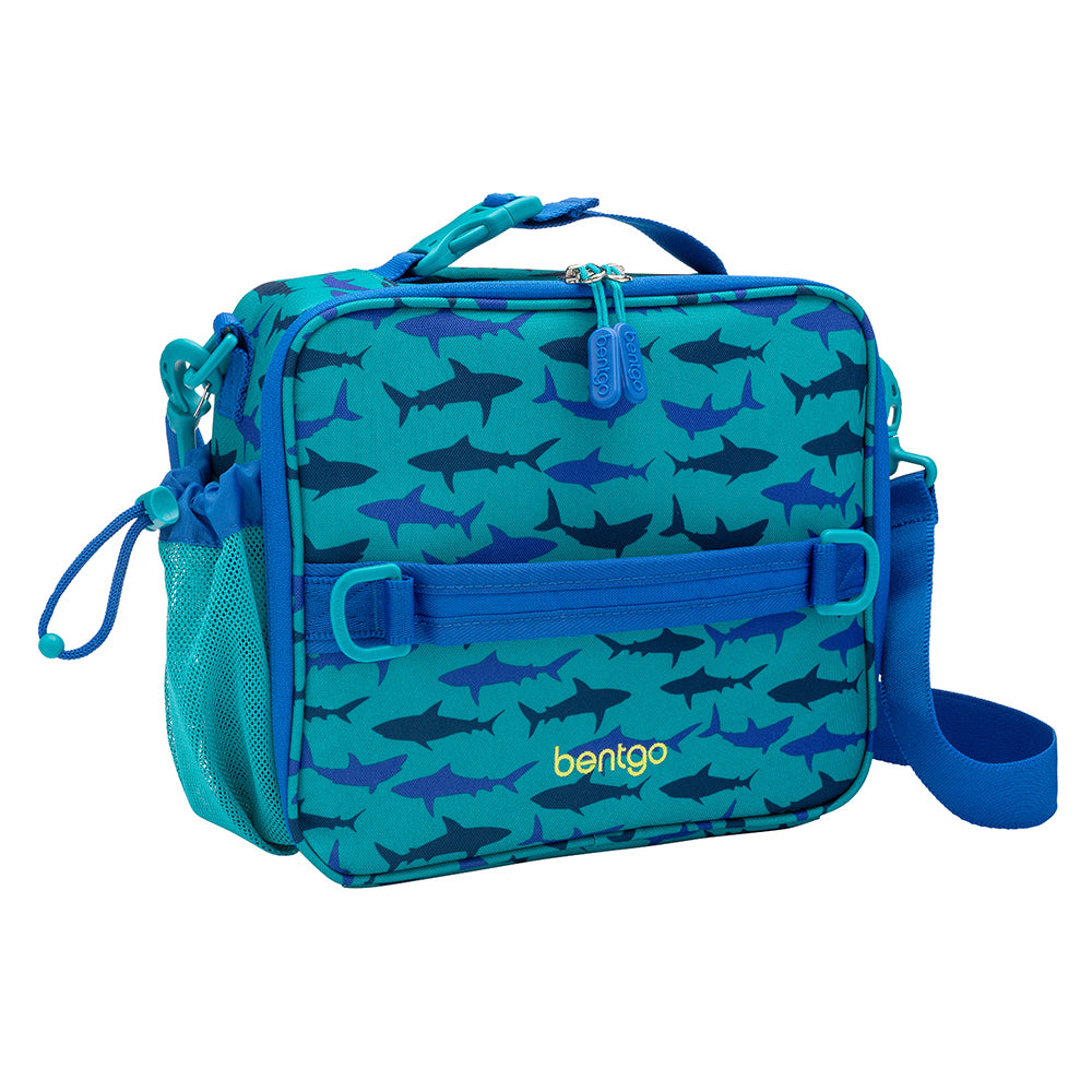 bentgo-kids-prints-lunch-box-and-lunch-bag-q3 BGPTBDL1-SHK-7.jpg