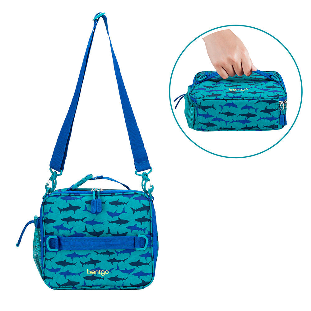bentgo-kids-prints-lunch-box-and-lunch-bag-q3 BGPTBDL1-SHK-8.jpg