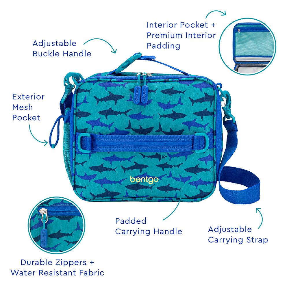 bentgo-kids-prints-lunch-box-and-lunch-bag-q3 BGPTBDL1-SHK-9.jpg