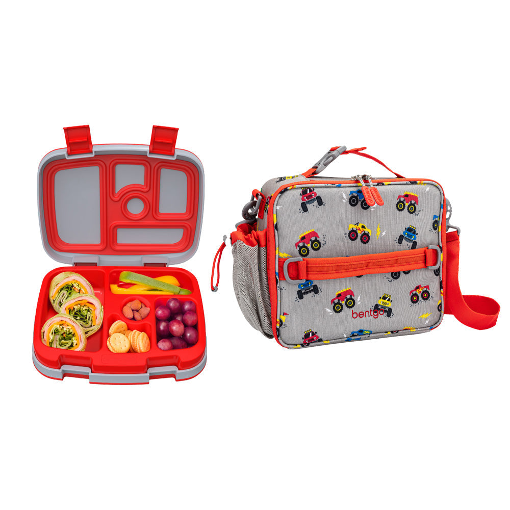 bentgo-kids-prints-lunch-box-and-lunch-bag-q3 BGPTBDL1-TKS-1.jpg