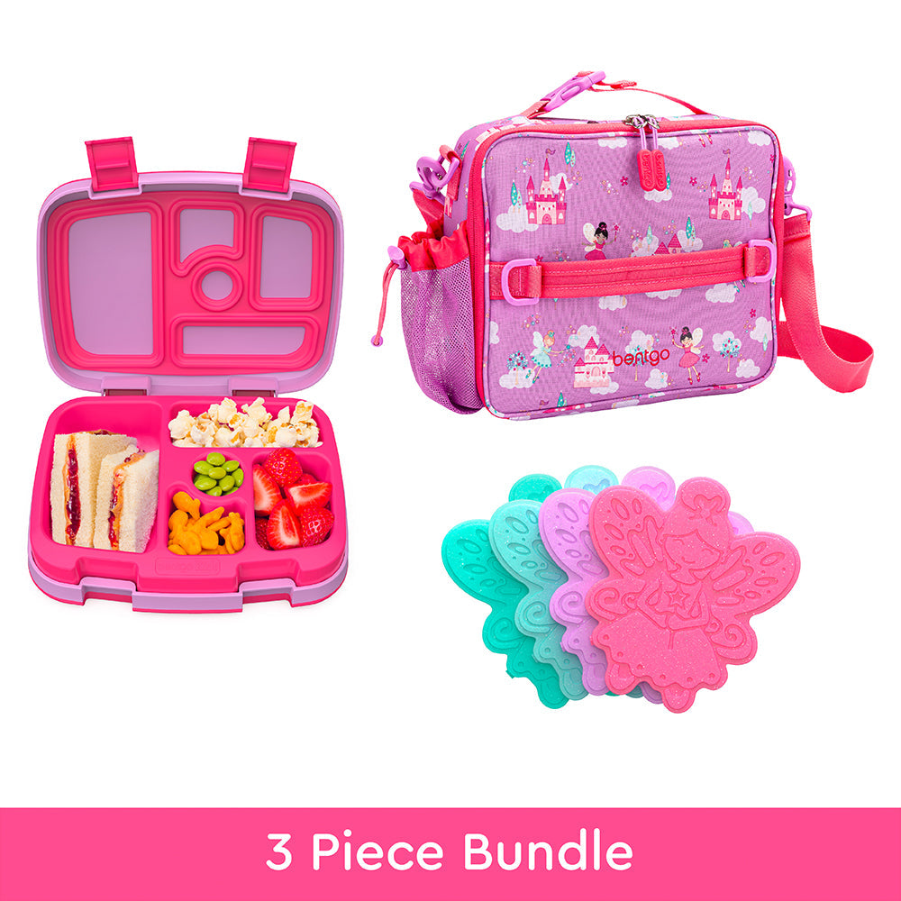 bentgo-kids-prints-lunch-box-lunch-bag-and-ice-packs-s8 BGPTBDL2-FRY_1.jpg