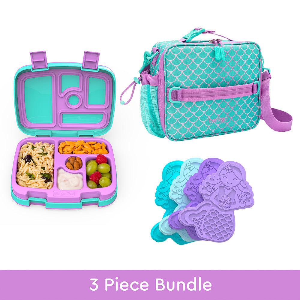 bentgo-kids-prints-lunch-box-lunch-bag-and-ice-packs-s8 BGPTBDL2-MMD_1.jpg