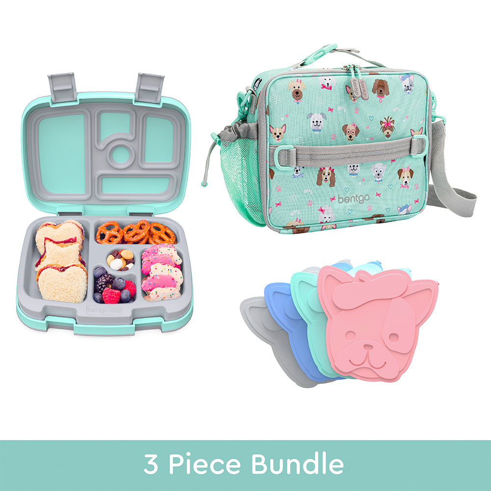bentgo-kids-prints-lunch-box-lunch-bag-and-ice-packs-s8 BGPTBDL2-PPY_1.jpg