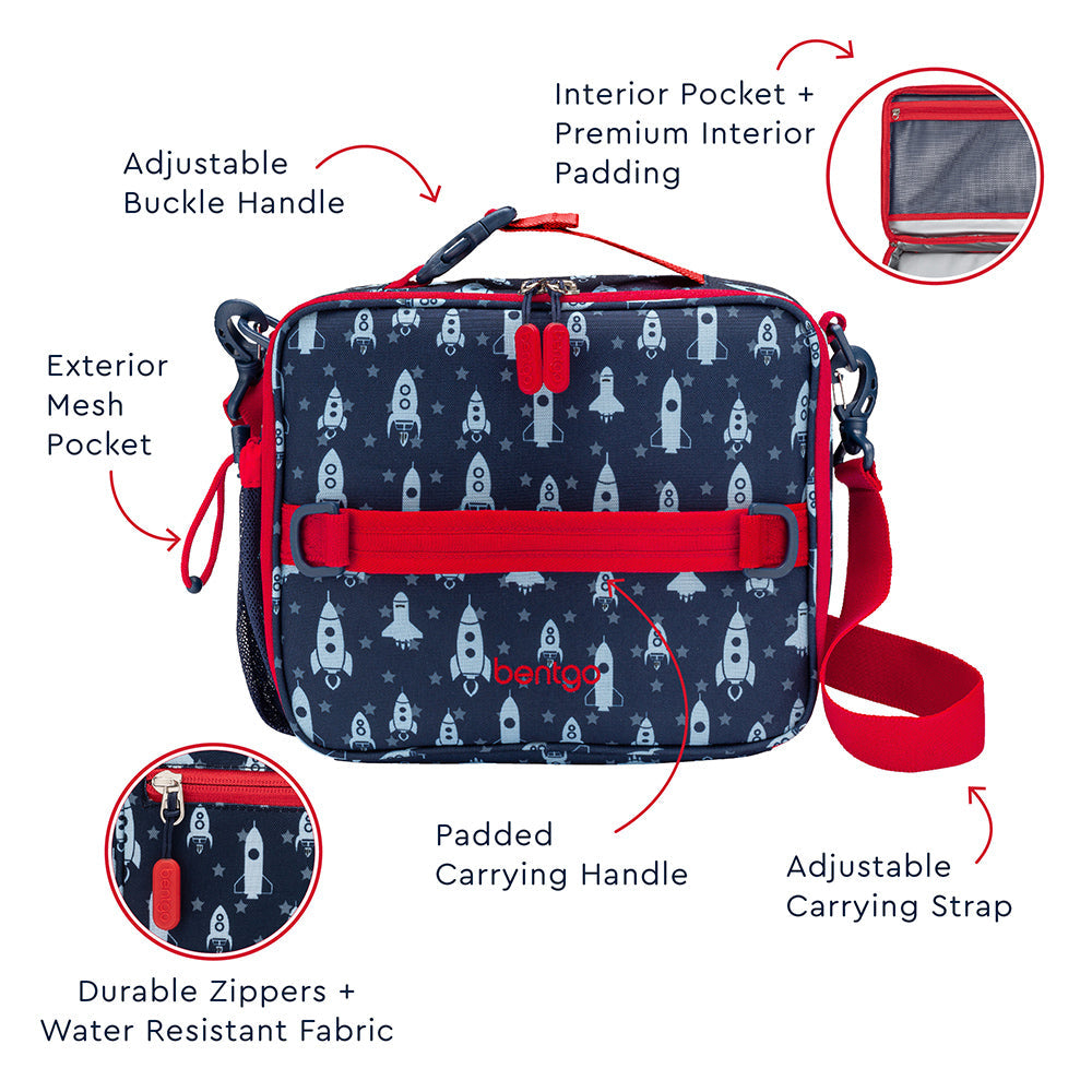 bentgo-kids-prints-lunch-box-lunch-bag-and-ice-packs-s8 BGPTBDL2-RKT-10.jpg