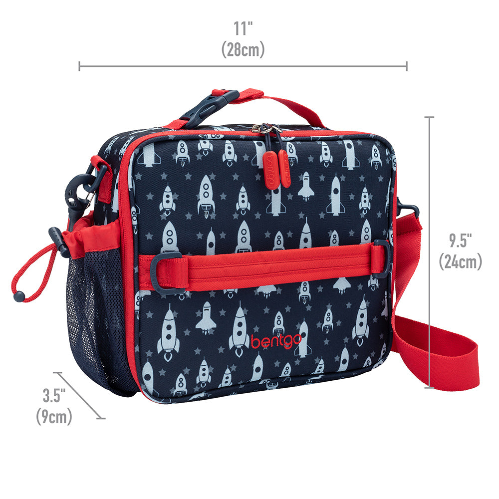 bentgo-kids-prints-lunch-box-lunch-bag-and-ice-packs-s8 BGPTBDL2-RKT-11.jpg