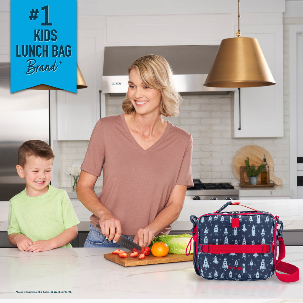 bentgo-kids-prints-lunch-box-lunch-bag-and-ice-packs-s8 BGPTBDL2-RKT-12.jpg