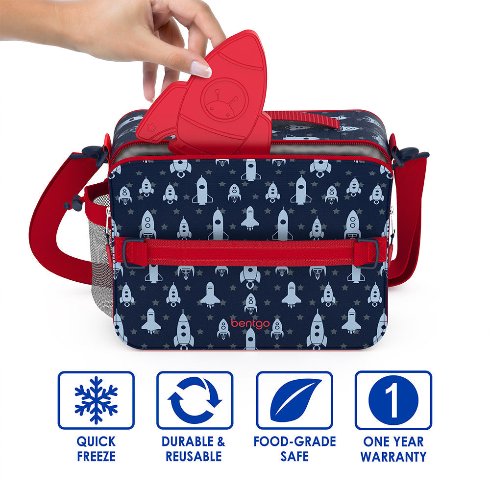 bentgo-kids-prints-lunch-box-lunch-bag-and-ice-packs-s8 BGPTBDL2-RKT-14.jpg