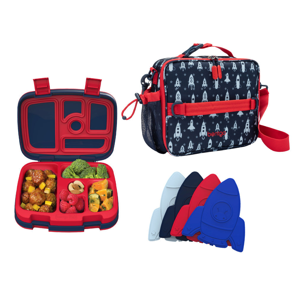 bentgo-kids-prints-lunch-box-lunch-bag-and-ice-packs-s8 BGPTBDL2-RKT-1_9a4ac4dc-c940-485e-9778-faa37ec1acee.jpg