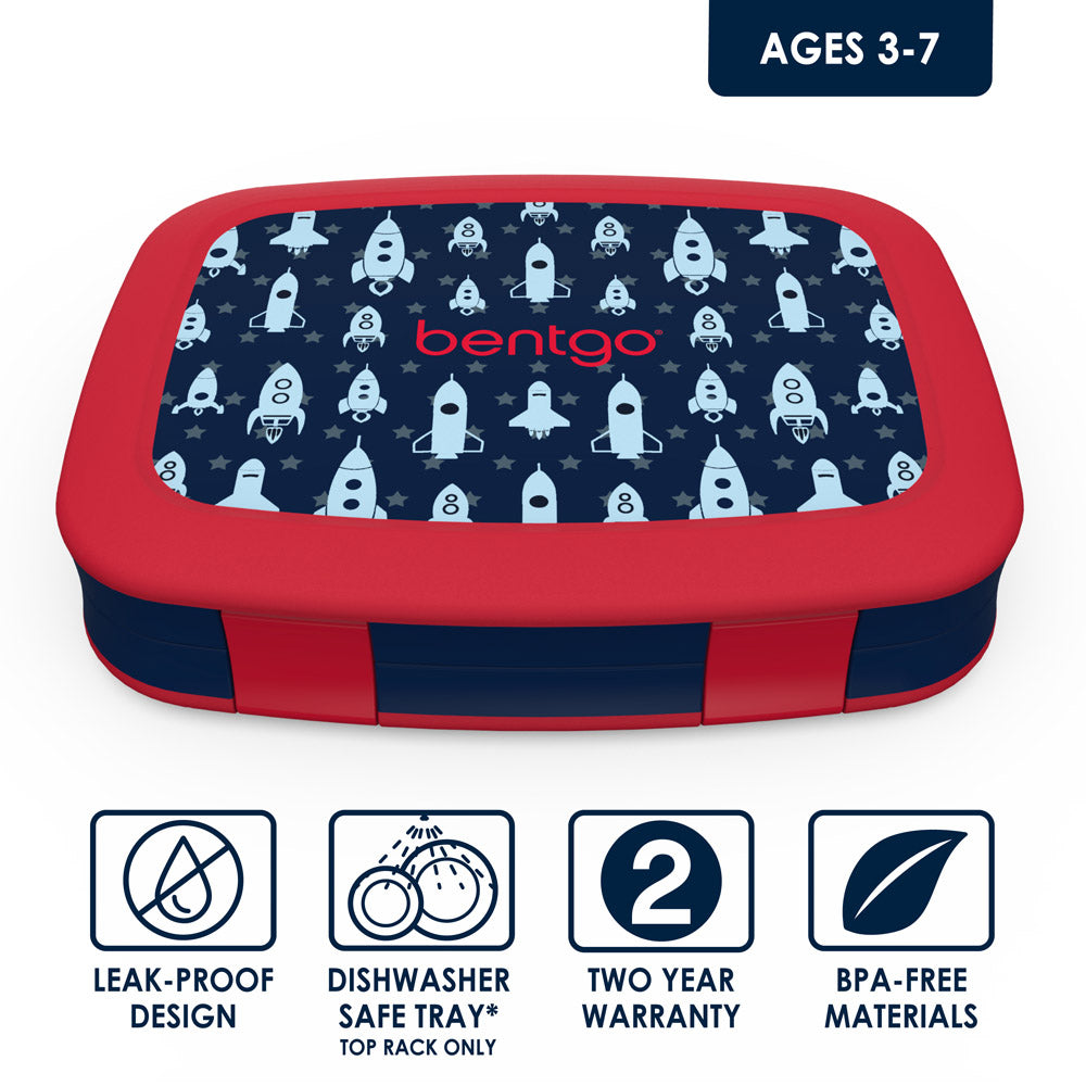 bentgo-kids-prints-lunch-box-lunch-bag-and-ice-packs-s8 BGPTBDL2-RKT-3.jpg