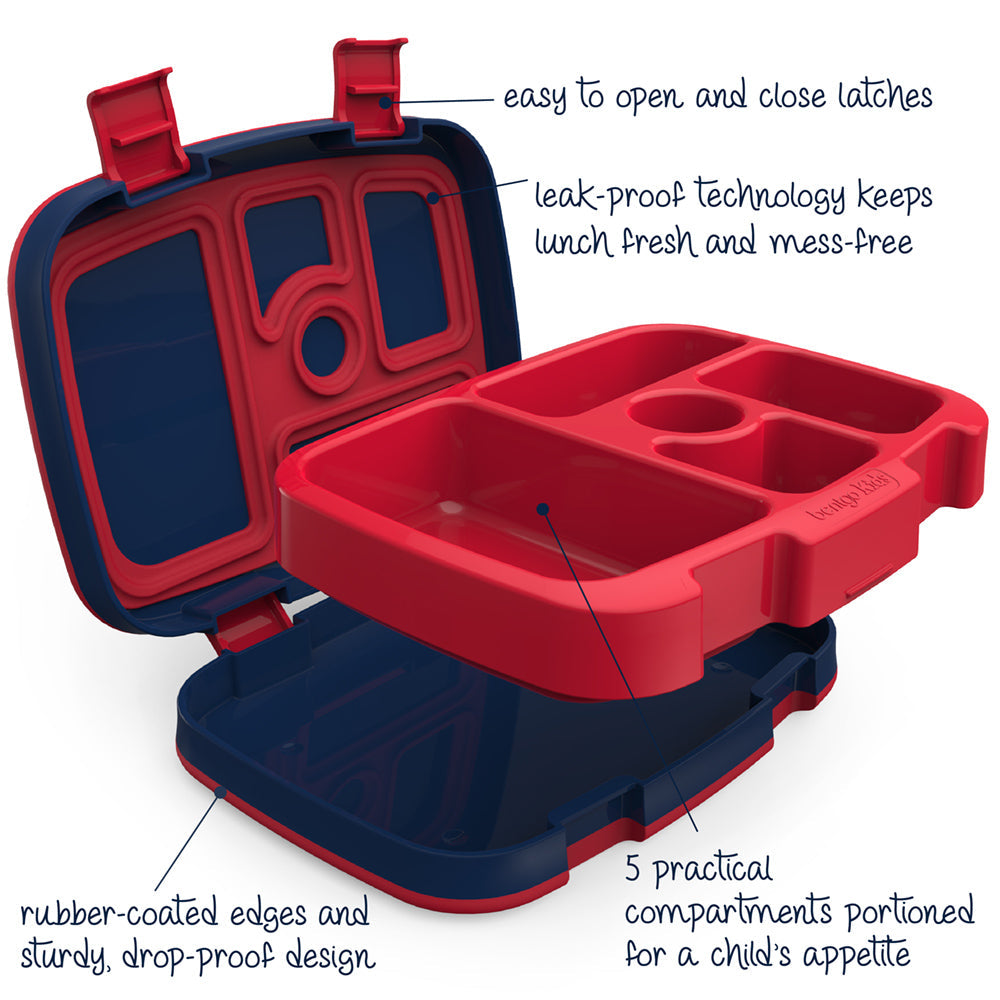 bentgo-kids-prints-lunch-box-lunch-bag-and-ice-packs-s8 BGPTBDL2-RKT-4.jpg
