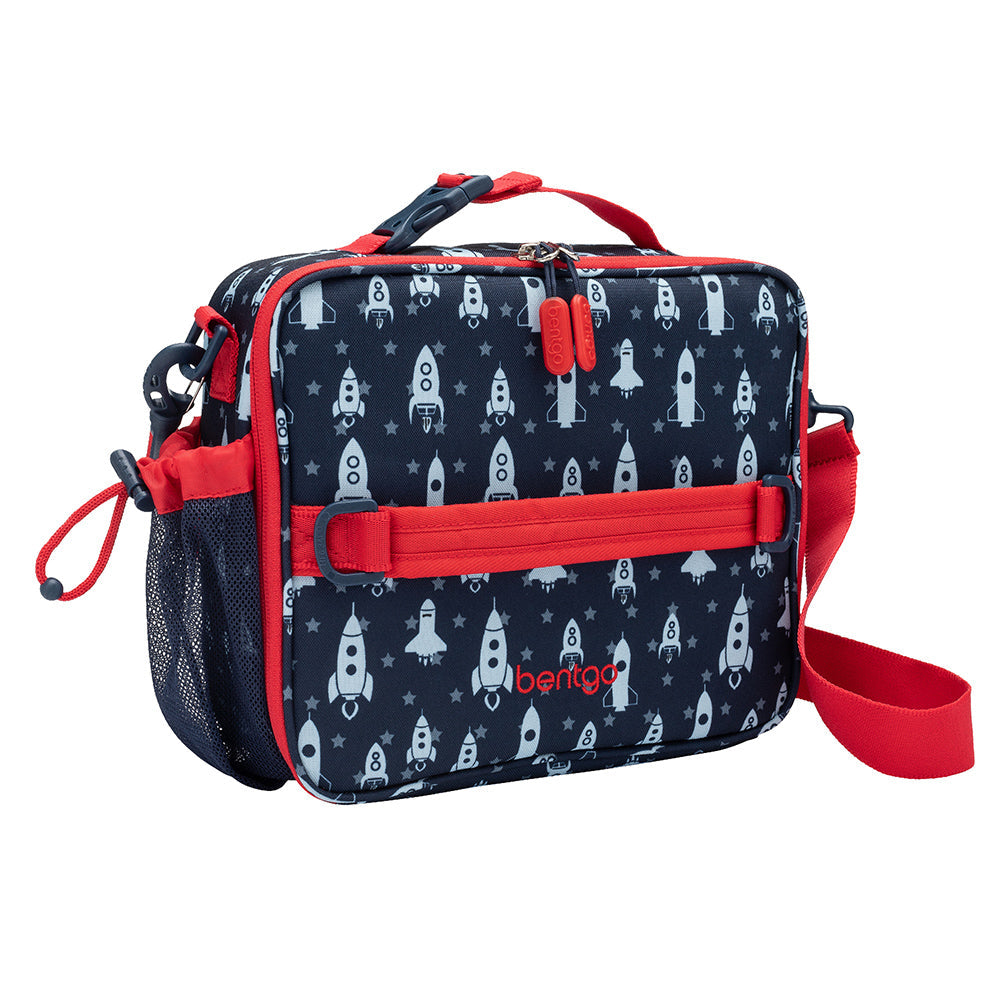 bentgo-kids-prints-lunch-box-lunch-bag-and-ice-packs-s8 BGPTBDL2-RKT-7.jpg