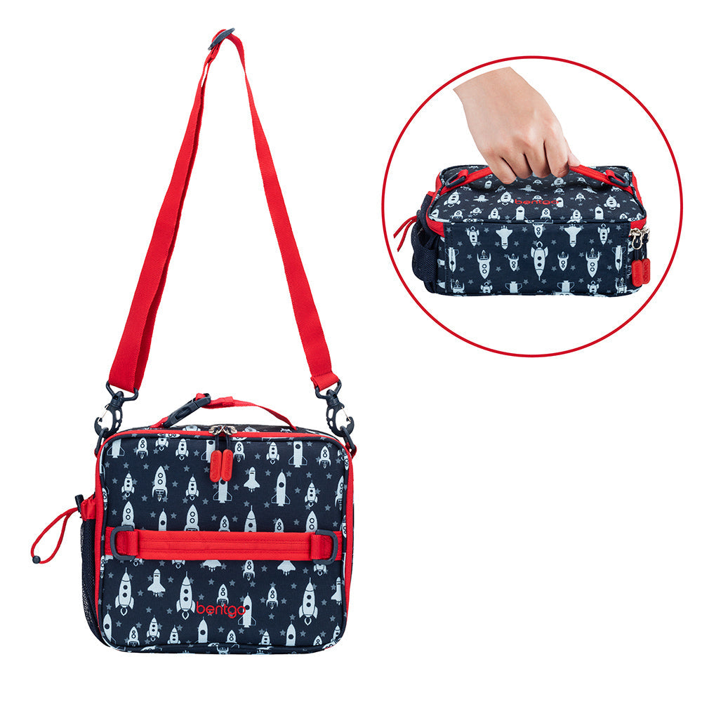 bentgo-kids-prints-lunch-box-lunch-bag-and-ice-packs-s8 BGPTBDL2-RKT-8.jpg