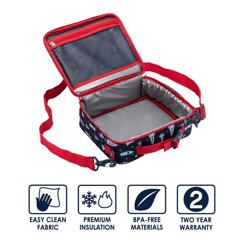 bentgo-kids-prints-lunch-box-lunch-bag-and-ice-packs-s8 BGPTBDL2-RKT-9.jpg