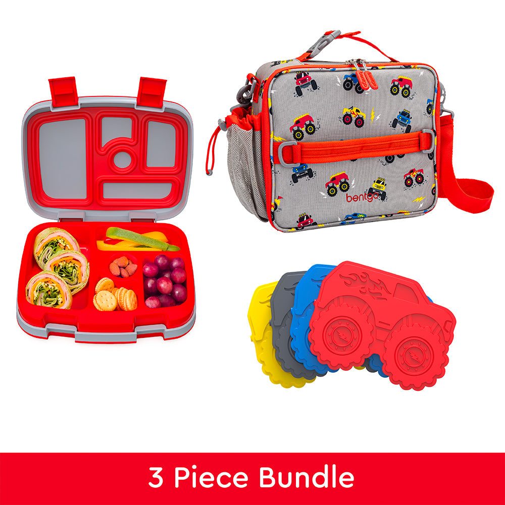 bentgo-kids-prints-lunch-box-lunch-bag-and-ice-packs-s8 BGPTBDL2-TKS_1.jpg