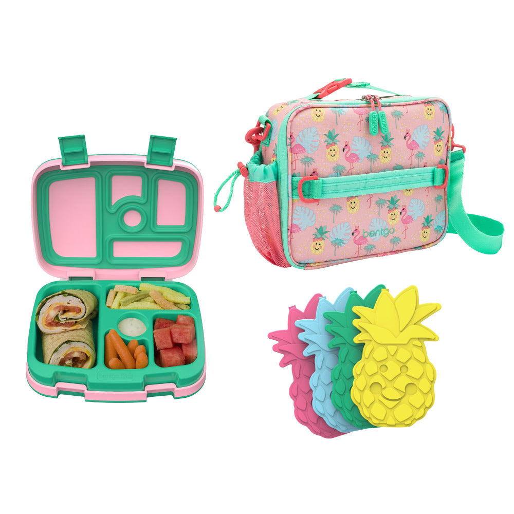 bentgo-kids-prints-lunch-box-lunch-bag-and-ice-packs-s8 BGPTBDL2-TRO-1.jpg