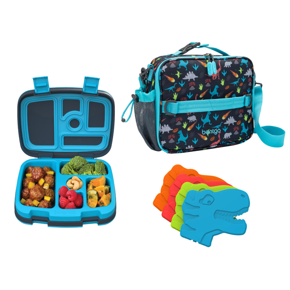 bentgo-kids-prints-lunch-box-lunch-bag-and-ice-packs-s8 BGPTBDL2_DNO_1.jpg