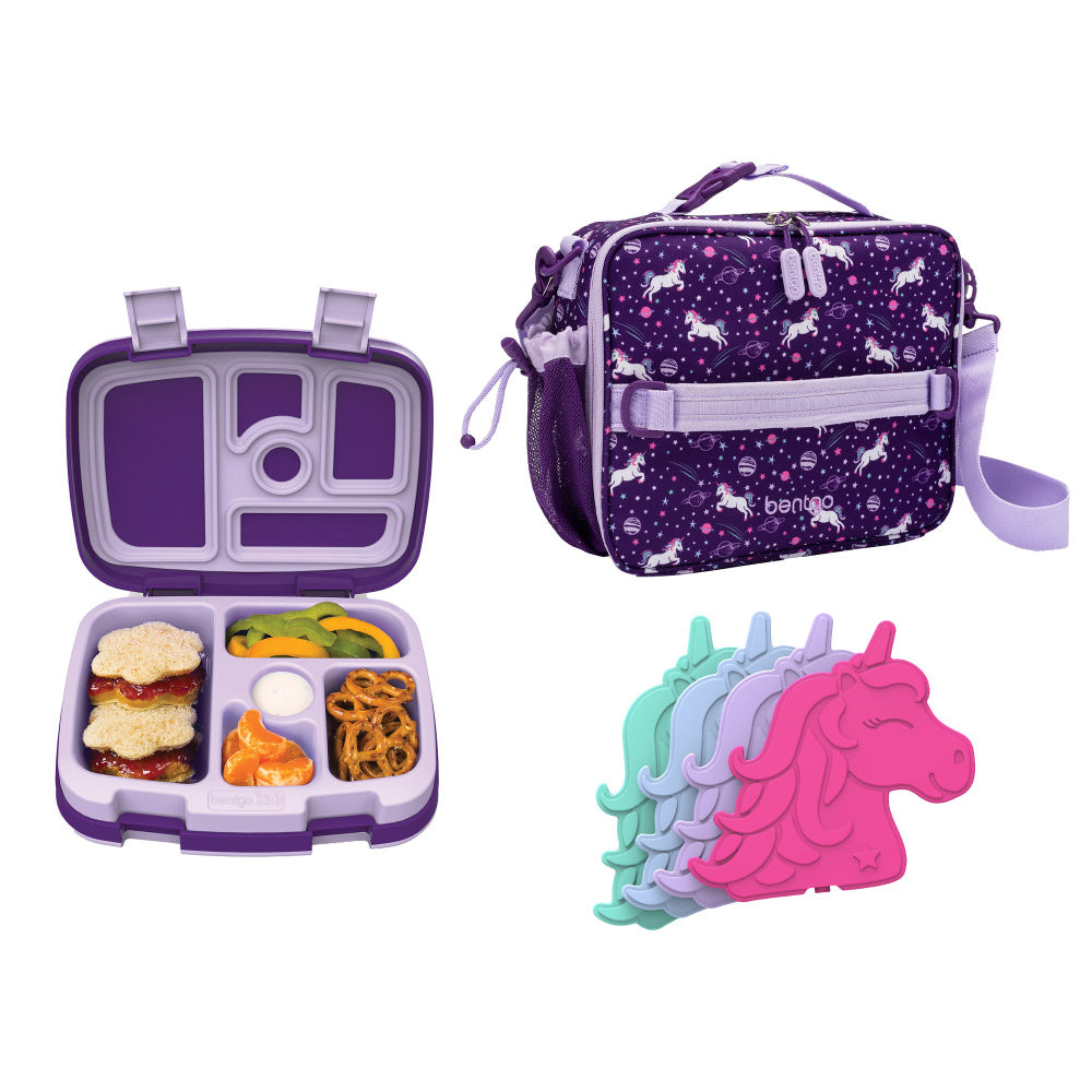 bentgo-kids-prints-lunch-box-lunch-bag-and-ice-packs-s8 BGPTBDL2_UNI_1.jpg